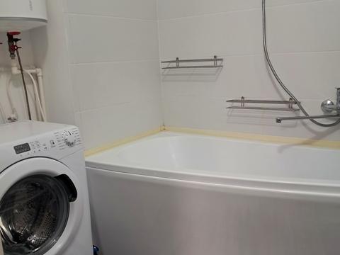 квартира за адресою Приміська вул., 24