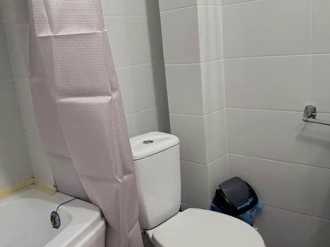 квартира за адресою Приміська вул., 24