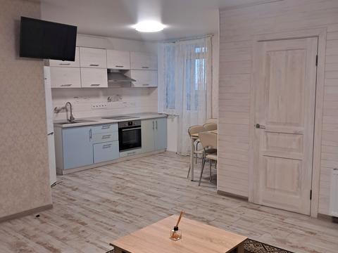 квартира за адресою Приміська вул., 24