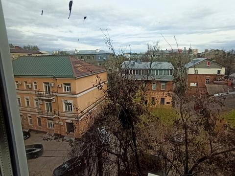 квартира за адресою Мироносицька вул., 54