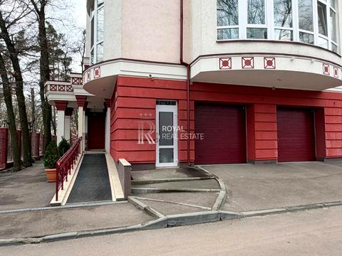 квартира по адресу Академика Лебедева ул., 1