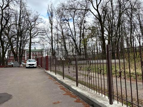 квартира по адресу Академика Лебедева ул., 1