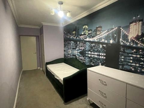 квартира по адресу Зерновая ул., 53а