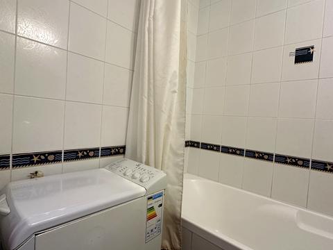 квартира за адресою Тростянецька вул., 7-В