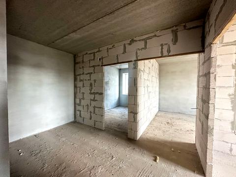 квартира за адресою січових стрільців