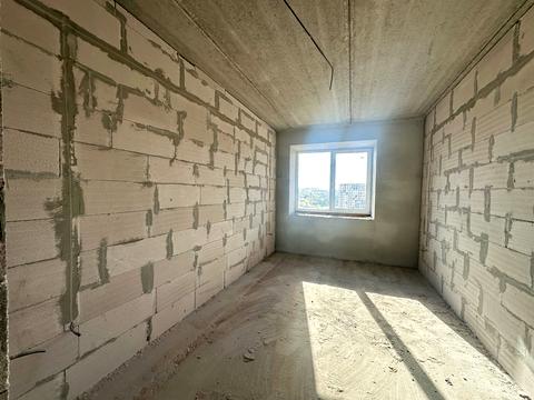 квартира за адресою січових стрільців