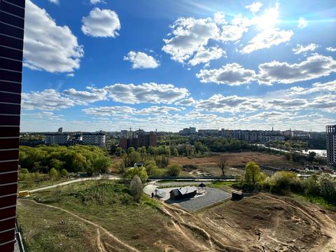 квартира за адресою січових стрільців