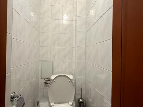 квартира за адресою Тростянецька вул., 7-В