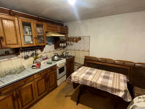 дом по адресу с. Козинцы, Шевченка