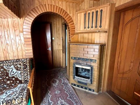 дом по адресу с. Козинцы, Шевченка