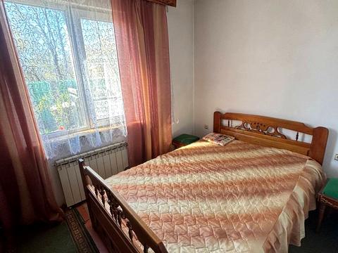 будинок за адресою Шевченка