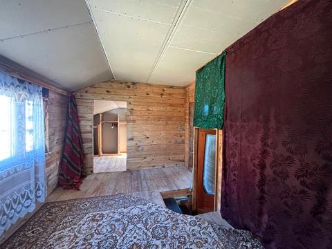 дом по адресу с. Козинцы, Шевченка