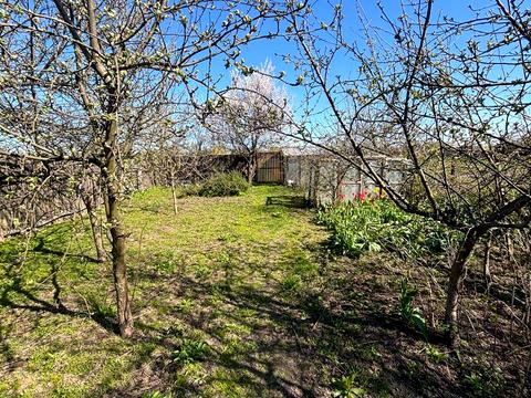 дом по адресу с. Козинцы, Шевченка