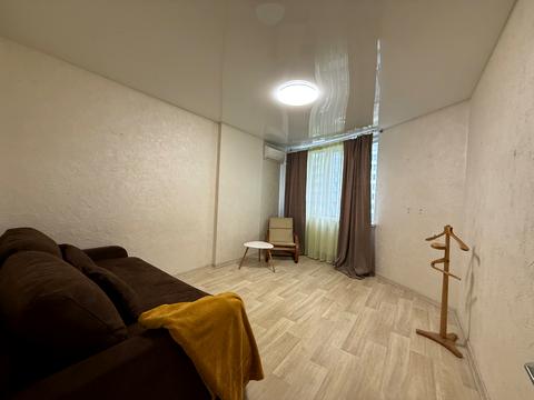 квартира за адресою Завальна вул., 10-В