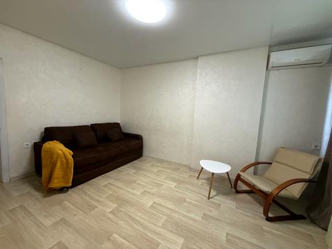 квартира за адресою Завальна вул., 10-В