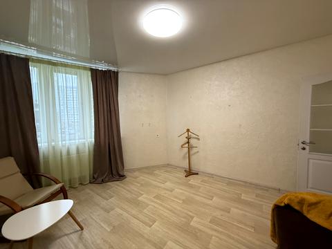 квартира за адресою Завальна вул., 10-В