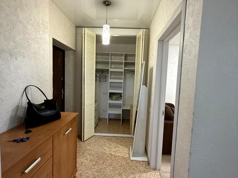 квартира за адресою Завальна вул., 10-В