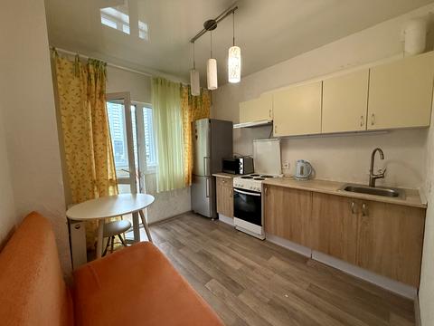 квартира за адресою Завальна вул., 10-В