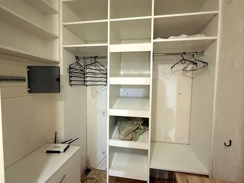 квартира за адресою Завальна вул., 10-В