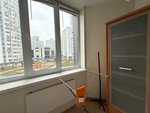 квартира за адресою Завальна вул., 10-В