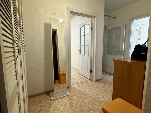 квартира за адресою Завальна вул., 10-В