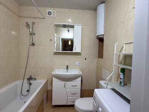 квартира за адресою Завальна вул., 10-В