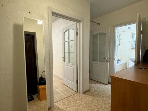 квартира за адресою Завальна вул., 10-В