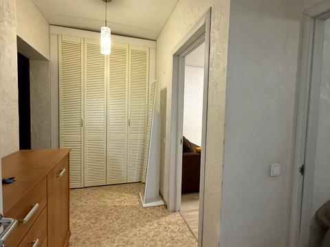 квартира за адресою Завальна вул., 10-В