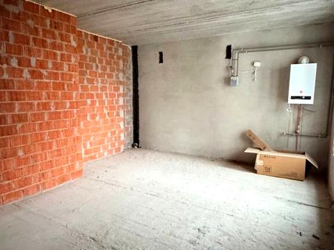 квартира за адресою Дніпро, Миколи Різоля вул. (Маршала Судця), 32