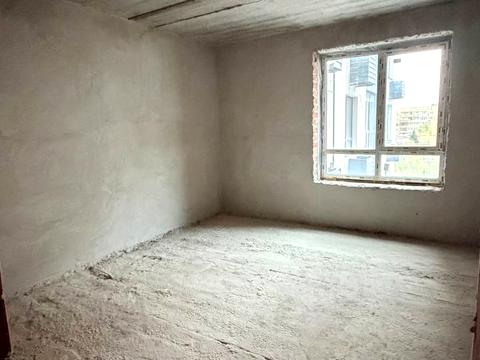 квартира за адресою Дніпро, Миколи Різоля вул. (Маршала Судця), 32