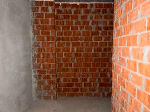 квартира за адресою Дніпро, Миколи Різоля вул. (Маршала Судця), 32