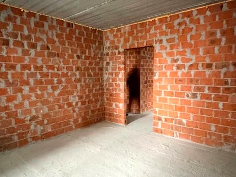 квартира за адресою Дніпро, Миколи Різоля вул. (Маршала Судця), 32