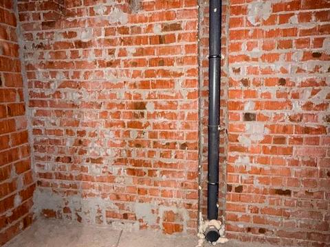 квартира за адресою Дніпро, Миколи Різоля вул. (Маршала Судця), 32