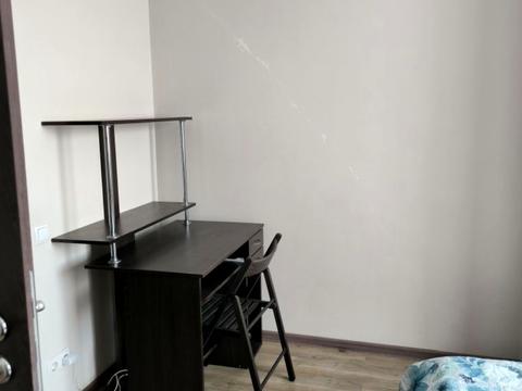 квартира за адресою Прохоровська вул., 39/41