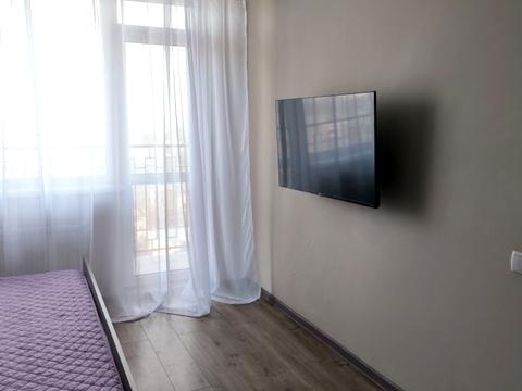 квартира за адресою Прохоровська вул., 39/41