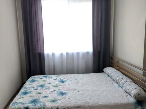 квартира за адресою Прохоровська вул., 39/41