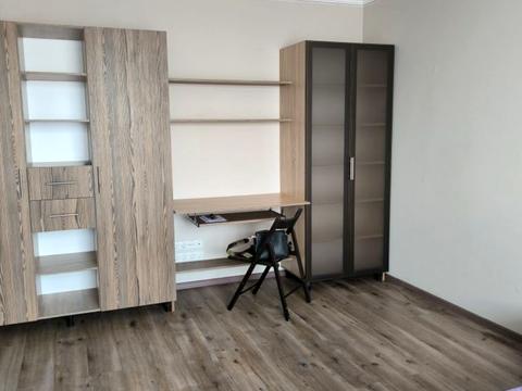 квартира за адресою Прохоровська вул., 39/41