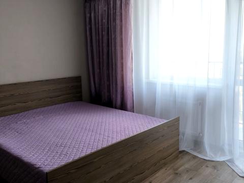 квартира за адресою Прохоровська вул., 39/41