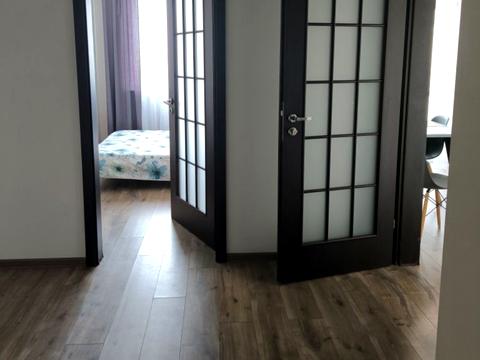 квартира за адресою Прохоровська вул., 39/41