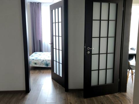 квартира за адресою Прохоровська вул., 39/41