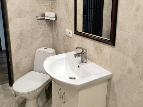 квартира за адресою Прохоровська вул., 39/41