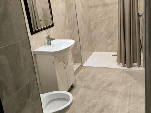 квартира за адресою Прохоровська вул., 39/41