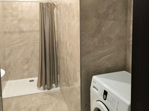 квартира за адресою Прохоровська вул., 39/41