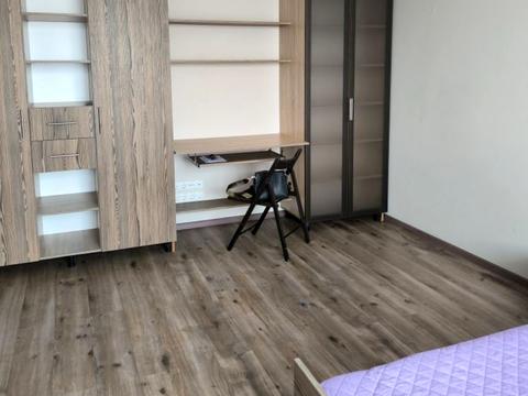 квартира за адресою Прохоровська вул., 39/41