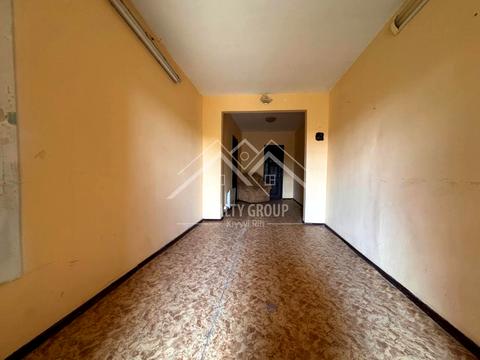 комерційна за адресою Ювілейний мікрорайон вул., 15