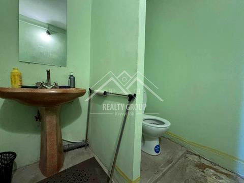 комерційна за адресою Ювілейний мікрорайон вул., 15