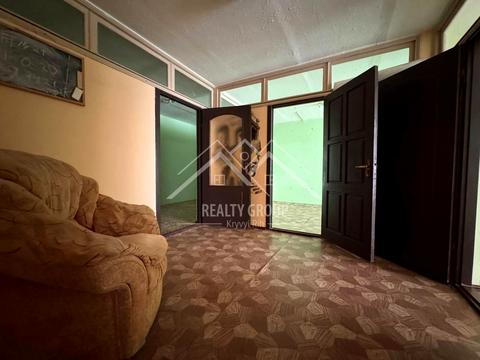 комерційна за адресою Ювілейний мікрорайон вул., 15