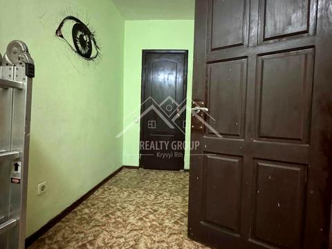 комерційна за адресою Ювілейний мікрорайон вул., 15