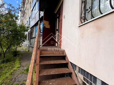 комерційна за адресою Ювілейний мікрорайон вул., 15