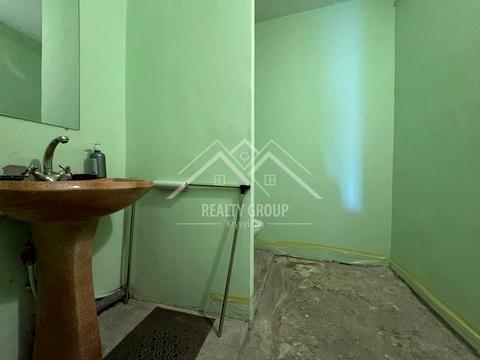 комерційна за адресою Ювілейний мікрорайон вул., 15